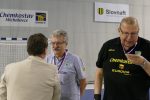 Bronzová interligová radosť v retrospektíve (32/65)