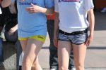 Iuventa sa zapojila do VSE CITY RUN (2/16)