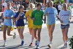 Iuventa sa zapojila do VSE CITY RUN (5/16)