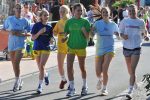 Iuventa sa zapojila do VSE CITY RUN (6/16)