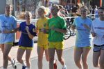Iuventa sa zapojila do VSE CITY RUN (9/16)