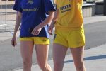 Iuventa sa zapojila do VSE CITY RUN (12/16)