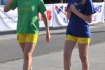 Iuventa sa zapojila do VSE CITY RUN (13/16)