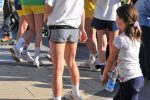 Iuventa sa zapojila do VSE CITY RUN (16/16)