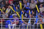 Iuventa v nedeľu znovu o 10 gólov, krôčik od titulu (2/54)