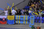 Iuventa v nedeľu znovu o 10 gólov, krôčik od titulu (7/54)