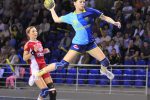 Iuventa v nedeľu znovu o 10 gólov, krôčik od titulu (10/54)