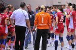 Iuventa v nedeľu znovu o 10 gólov, krôčik od titulu (13/54)