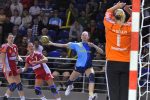 Iuventa v nedeľu znovu o 10 gólov, krôčik od titulu (17/54)