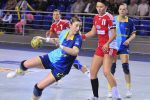 Iuventa v nedeľu znovu o 10 gólov, krôčik od titulu (18/54)