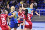 Iuventa v nedeľu znovu o 10 gólov, krôčik od titulu (19/54)