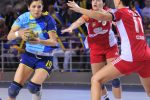 Iuventa v nedeľu znovu o 10 gólov, krôčik od titulu (21/54)