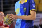 Iuventa v nedeľu znovu o 10 gólov, krôčik od titulu (23/54)