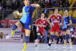 Iuventa v nedeľu znovu o 10 gólov, krôčik od titulu (26/54)