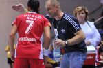 Iuventa v nedeľu znovu o 10 gólov, krôčik od titulu (27/54)