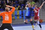 Iuventa v nedeľu znovu o 10 gólov, krôčik od titulu (28/54)
