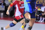 Iuventa v nedeľu znovu o 10 gólov, krôčik od titulu (30/54)
