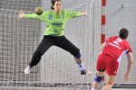 Iuventa v nedeľu znovu o 10 gólov, krôčik od titulu (31/54)