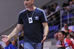 Iuventa v nedeľu znovu o 10 gólov, krôčik od titulu (34/54)