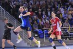 Iuventa v nedeľu znovu o 10 gólov, krôčik od titulu (35/54)