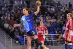 Iuventa v nedeľu znovu o 10 gólov, krôčik od titulu (36/54)