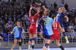 Iuventa v nedeľu znovu o 10 gólov, krôčik od titulu (38/54)