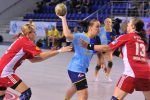 Iuventa v nedeľu znovu o 10 gólov, krôčik od titulu (42/54)