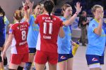 Iuventa v nedeľu znovu o 10 gólov, krôčik od titulu (47/54)