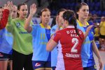 Iuventa v nedeľu znovu o 10 gólov, krôčik od titulu (48/54)