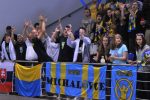 Iuventa v nedeľu znovu o 10 gólov, krôčik od titulu (49/54)