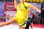 Staršie dorastenky uspeli, tešia sa na play-off (6/6)