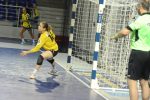 Druhé hladké víťazstvo, stav série 2:0 (5/57)