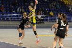 Druhé hladké víťazstvo, stav série 2:0 (7/57)