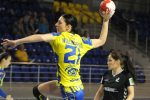 Druhé hladké víťazstvo, stav série 2:0 (11/57)
