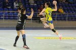 Druhé hladké víťazstvo, stav série 2:0 (14/57)