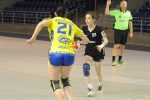 Druhé hladké víťazstvo, stav série 2:0 (23/57)