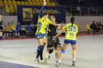 Druhé hladké víťazstvo, stav série 2:0 (27/57)