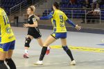 Druhé hladké víťazstvo, stav série 2:0 (36/57)
