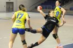 Druhé hladké víťazstvo, stav série 2:0 (43/57)