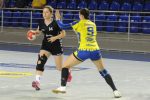 Druhé hladké víťazstvo, stav série 2:0 (45/57)