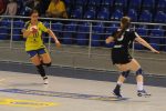 Druhé hladké víťazstvo, stav série 2:0 (52/57)