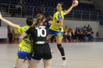 Druhé hladké víťazstvo, stav série 2:0 (53/57)