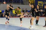 Druhé hladké víťazstvo, stav série 2:0 (54/57)