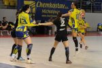 Druhé hladké víťazstvo, stav série 2:0 (55/57)