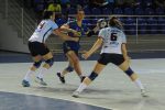 Po výhre 37:26 nad Prešovom máme bronz (7/47)