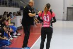 Po výhre 37:26 nad Prešovom máme bronz (32/47)