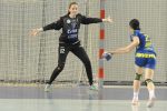 Po výhre 37:26 nad Prešovom máme bronz (33/47)