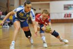 Iuventa v semfinále neuspela, do finále mieri Šaľa (10/48)