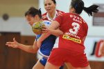 Iuventa v semfinále neuspela, do finále mieri Šaľa (14/48)