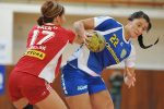 Iuventa v semfinále neuspela, do finále mieri Šaľa (20/48)